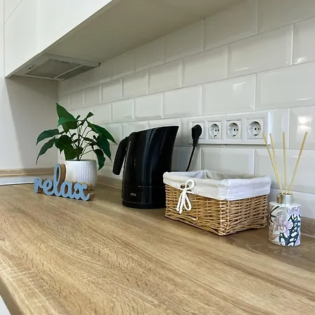Apartmán яркая светлая в аркадии посуточно с прекрасным видом на Oděsa